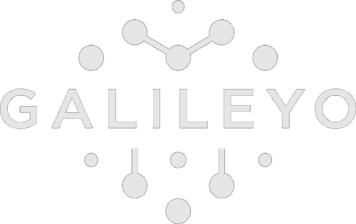 Galileyo