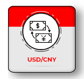 USD/CNY