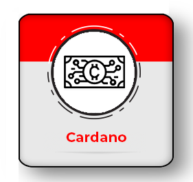 CARDANO