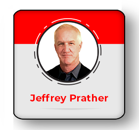 JEFFREY PRATHER