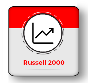 RUSSELL 2000