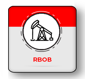 RBOB