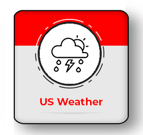 US WEATHER
