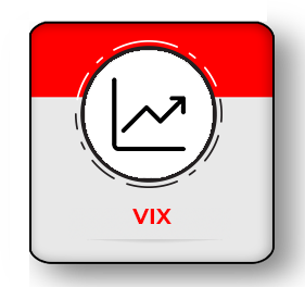 VIX