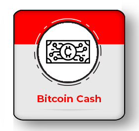 BITCOIN CASH