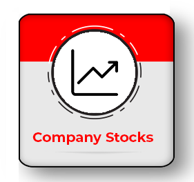 COMPANY STOCKS