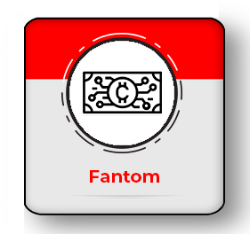 FANTOM