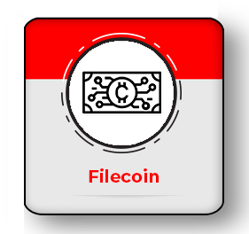 FILECOIN