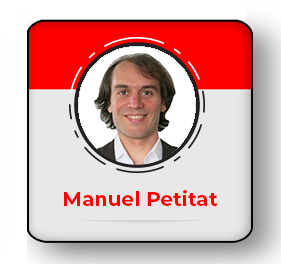 MANUEL PETITAT