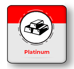 PLATINUM