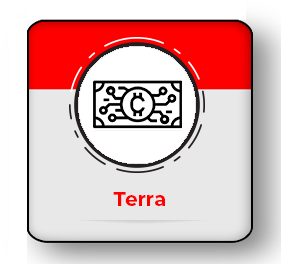 TERRA